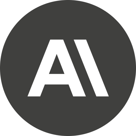 Anthropic Logo