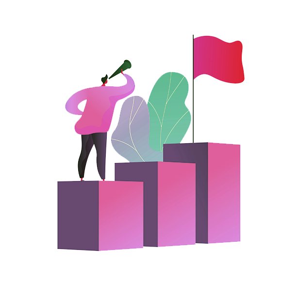 Our Vision Image